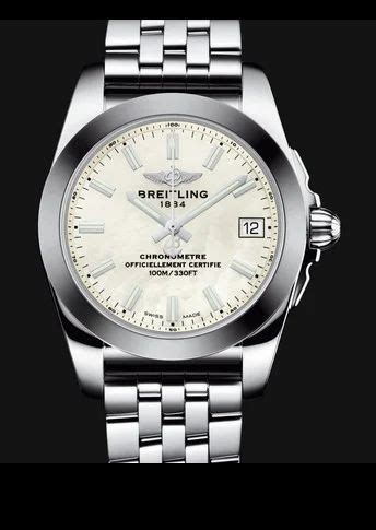 breitling india private limited|who makes breitling watches.